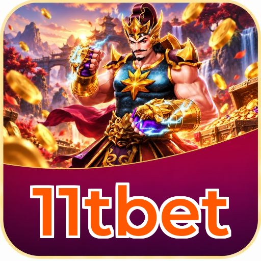 Proses download aplikasi Android cepat dan aman di 11tbet APK Indonesia.